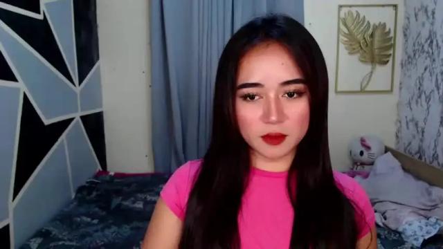 Image 7 of ursweetpinaypam Stream on Chaturbate on 18 months ago