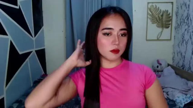 Thumbnail 3, ursweetpinaypam's Stream at Chaturbate, 18 months ago
