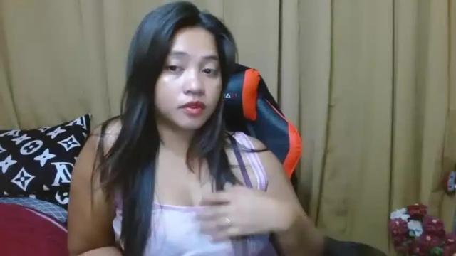 Thumbnail 3, ursweetsinglemom's Stream at Chaturbate, 16 months ago