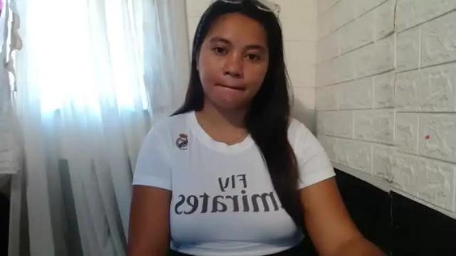 Thumbnail 1, ursweetsinglemom's Stream at Chaturbate, 13 months ago