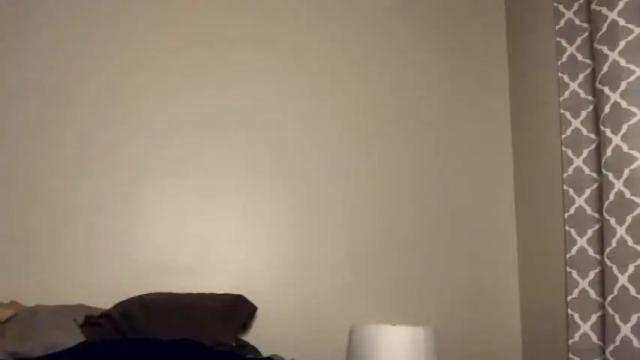 Image 12 of ursweettootsie Stream on Chaturbate on 19 months ago