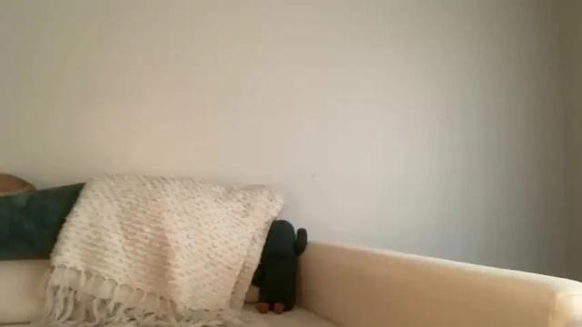 Image 12 of ursweettootsie Stream on Chaturbate on 18 months ago