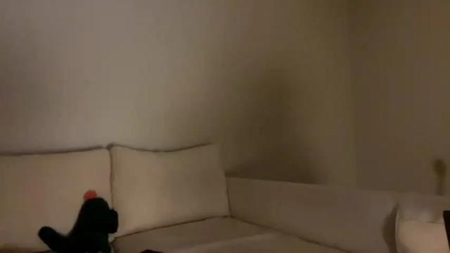 Image 11 of ursweettootsie Stream on Chaturbate on 16 months ago
