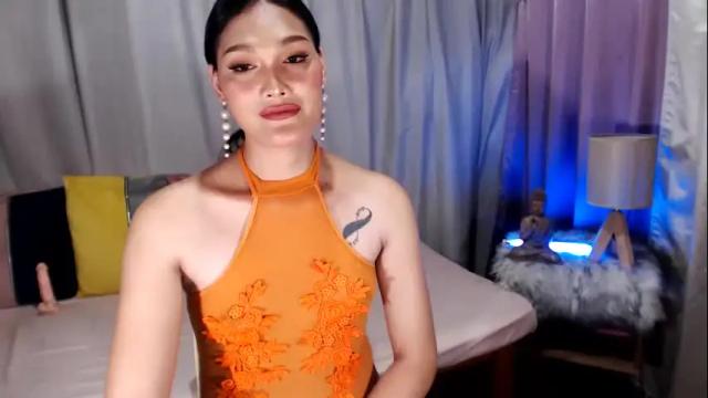 Thumbnail 1, ursweetts69's Stream at Chaturbate, 2 days ago