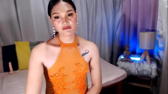 Image 12 of ursweetts69 Stream on Chaturbate on 3 days ago