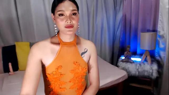 Image 7 of ursweetts69 Stream on Chaturbate on 3 days ago