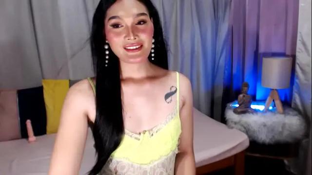 Image 4 of ursweetts69 Stream on Chaturbate on 3 months ago