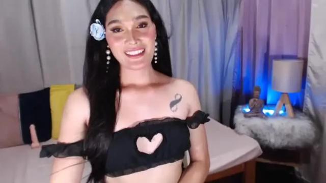 Thumbnail 3, ursweetts69's Stream at Chaturbate, 2 months ago