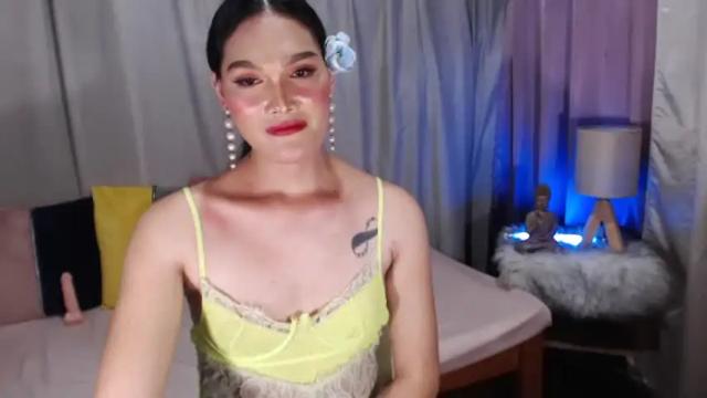 Image 10 of ursweetts69 Stream on Chaturbate on 2 months ago