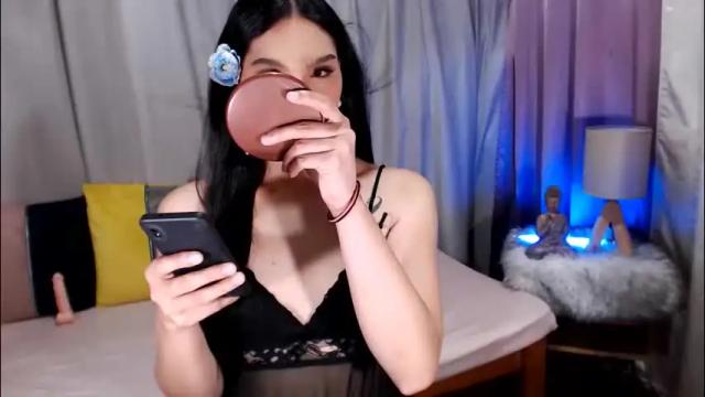 Thumbnail 3, ursweetts69's Stream at Chaturbate, 2 months ago