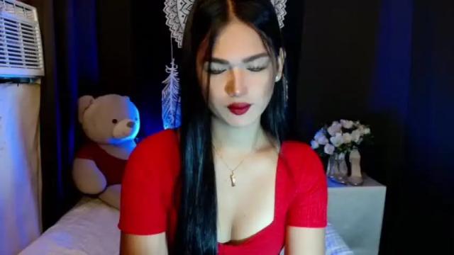 Image 11 of urthai_hotfilipinax Stream on Chaturbate on 14 months ago