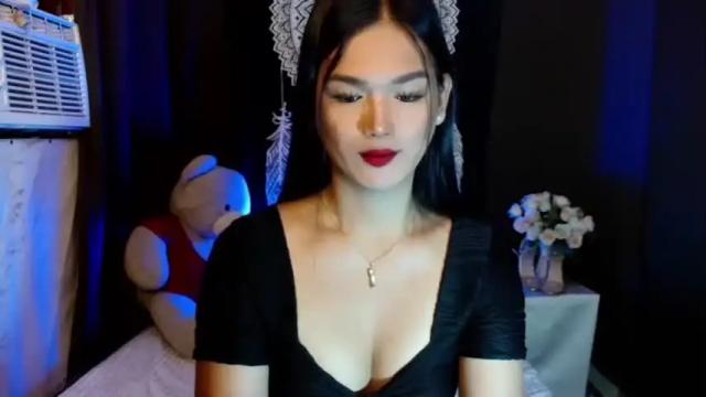 Image 11 of urthai_hotfilipinax Stream on Chaturbate on 14 months ago