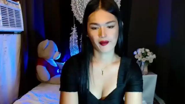 Image 10 of urthai_hotfilipinax Stream on Chaturbate on 14 months ago