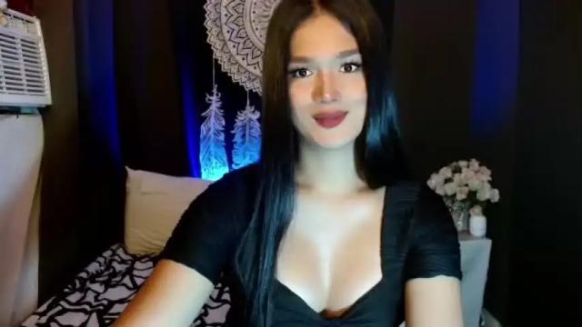 Thumbnail 3, urthai_hotfilipinax's Stream at Chaturbate, 12 months ago