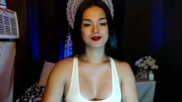 Image 2 of urthai_hotfilipinax Stream on Chaturbate on 12 months ago
