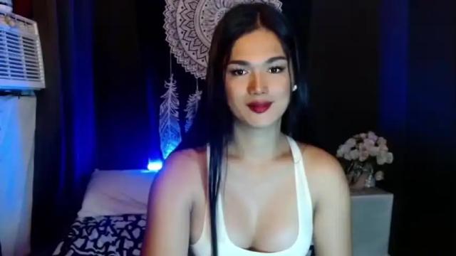 Thumbnail 2, urthai_hotfilipinax's Stream at Chaturbate, 12 months ago