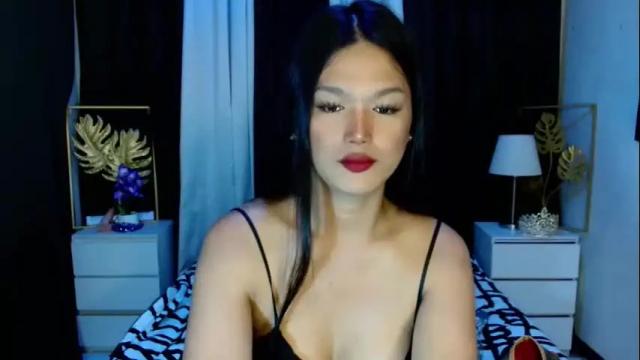 Image 7 of urthai_hotfilipinax Stream on Chaturbate on 5 days ago