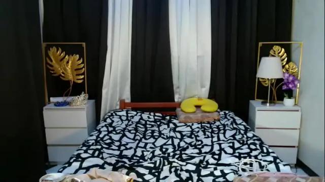 Image 7 of urthai_hotfilipinax Stream on Chaturbate on 24 days ago