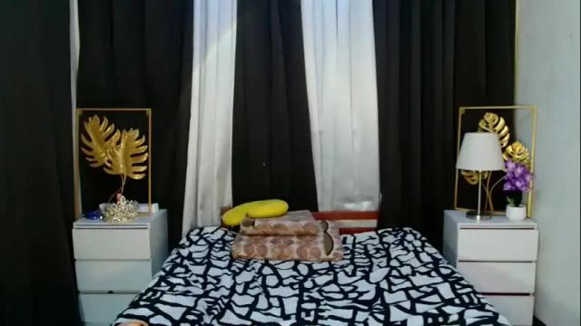 Image 7 of urthai_hotfilipinax Stream on Chaturbate on 15 days ago
