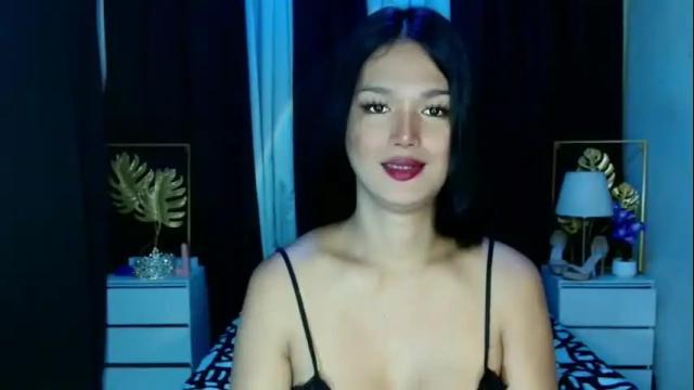Image 2 of urthai_hotfilipinax Stream on Chaturbate on 7 days ago