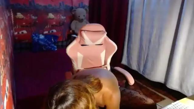 Thumbnail 2, urthaiprincess_'s Stream at Chaturbate, 18 months ago