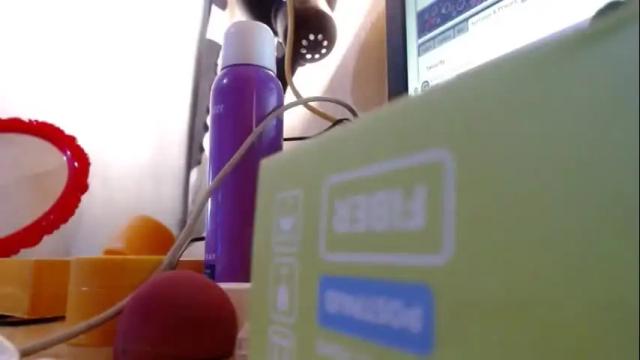 Image 11 of urthaiprincess_ Stream on Chaturbate on 18 months ago
