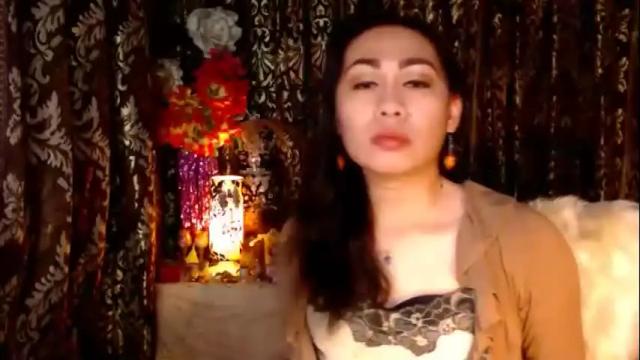 Image 10 of urtimelessbeauty Stream on Chaturbate on 2 months ago