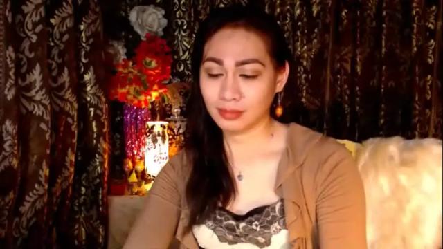Image 12 of urtimelessbeauty Stream on Chaturbate on 2 months ago