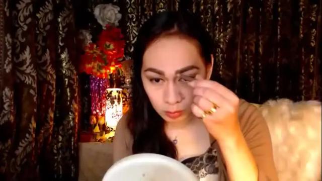 Image 7 of urtimelessbeauty Stream on Chaturbate on 2 months ago