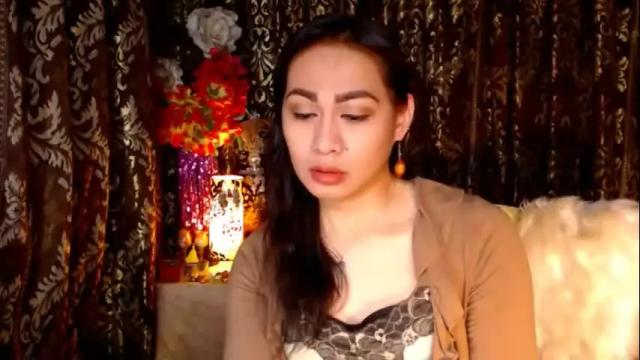 Thumbnail 3, urtimelessbeauty's Stream at Chaturbate, 2 months ago
