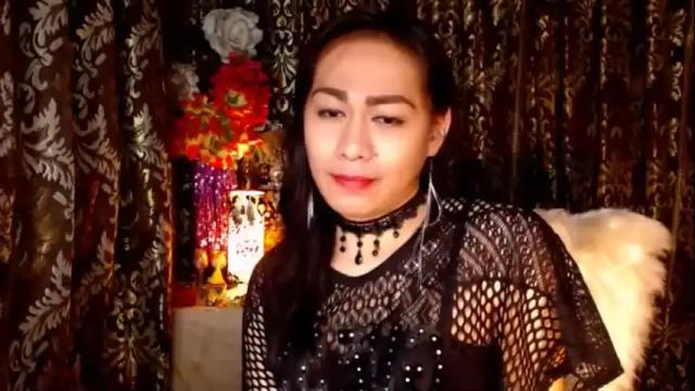 Image 11 of urtimelessbeauty Stream on Chaturbate on 2 months ago