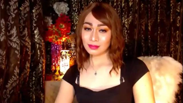 Image 6 of urtimelessbeauty Stream on Chaturbate on 2 months ago