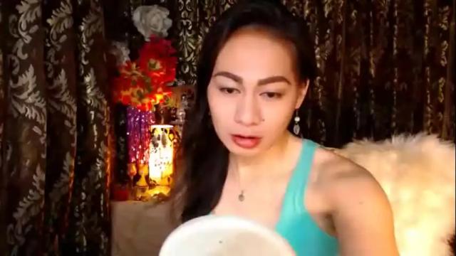 Image 12 of urtimelessbeauty Stream on Chaturbate on 2 months ago