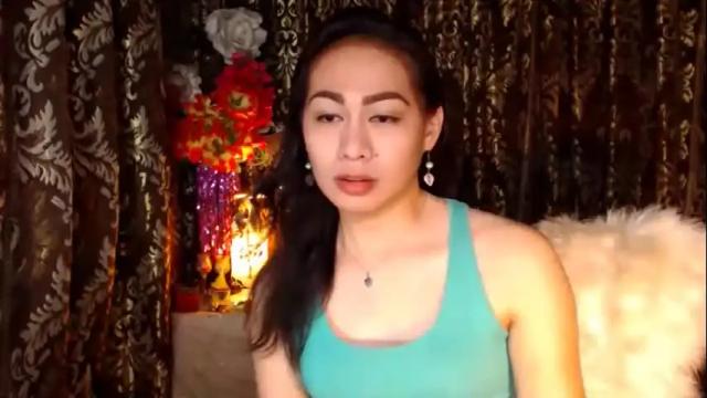 Image 3 of urtimelessbeauty Stream on Chaturbate on 2 months ago