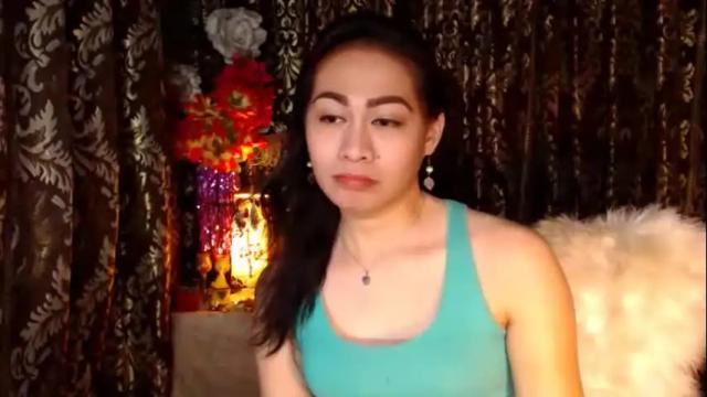 Image 4 of urtimelessbeauty Stream on Chaturbate on 2 months ago