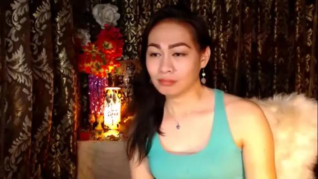 Image 8 of urtimelessbeauty Stream on Chaturbate on 2 months ago