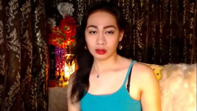 Image 10 of urtimelessbeauty Stream on Chaturbate on 2 months ago