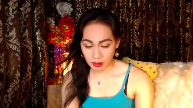 Image 11 of urtimelessbeauty Stream on Chaturbate on 2 months ago