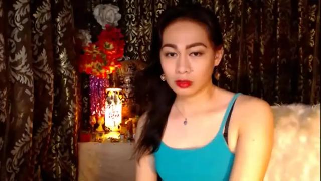 Image 2 of urtimelessbeauty Stream on Chaturbate on 2 months ago