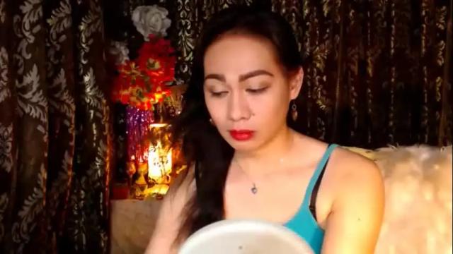 Image 3 of urtimelessbeauty Stream on Chaturbate on 2 months ago