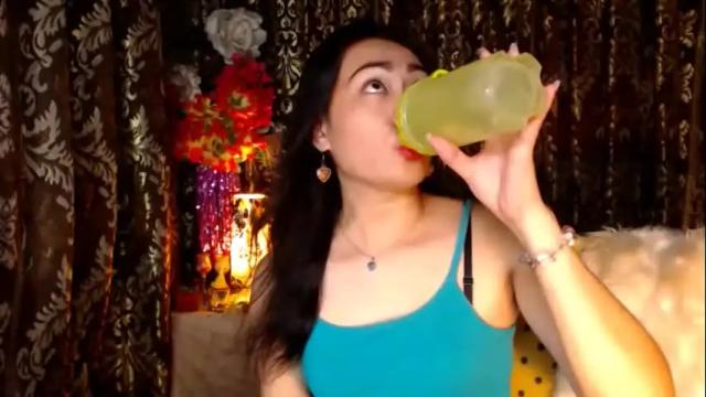 Thumbnail 3, urtimelessbeauty's Stream at Chaturbate, 2 months ago
