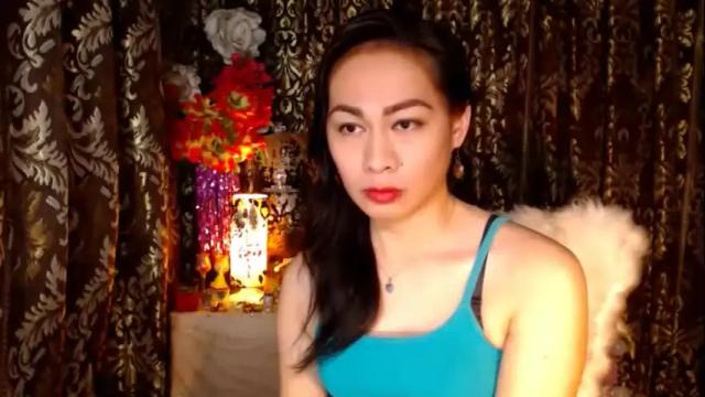 Image 11 of urtimelessbeauty Stream on Chaturbate on 2 months ago