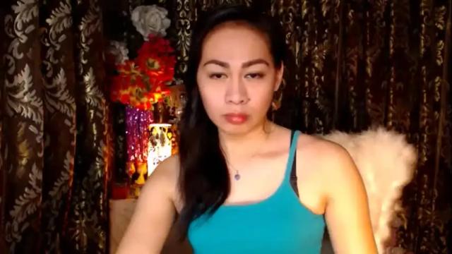 Image 4 of urtimelessbeauty Stream on Chaturbate on 2 months ago