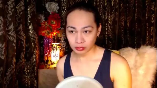 Image 2 of urtimelessbeauty Stream on Chaturbate on 2 months ago