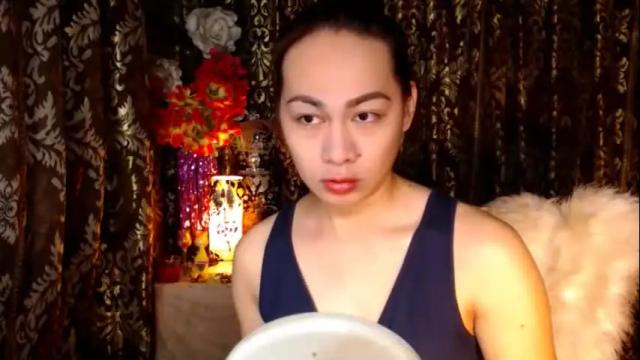 Image 3 of urtimelessbeauty Stream on Chaturbate on 2 months ago