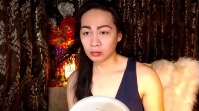 Thumbnail 3, urtimelessbeauty's Stream at Chaturbate, 2 months ago