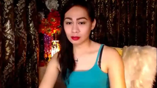 Image 4 of urtimelessbeauty Stream on Chaturbate on 2 months ago