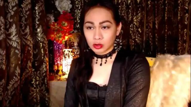 Image 12 of urtimelessbeauty Stream on Chaturbate on 1 month ago