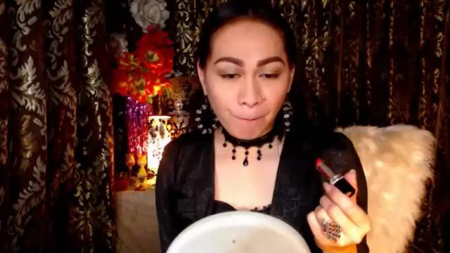 Image 6 of urtimelessbeauty Stream on Chaturbate on 1 month ago