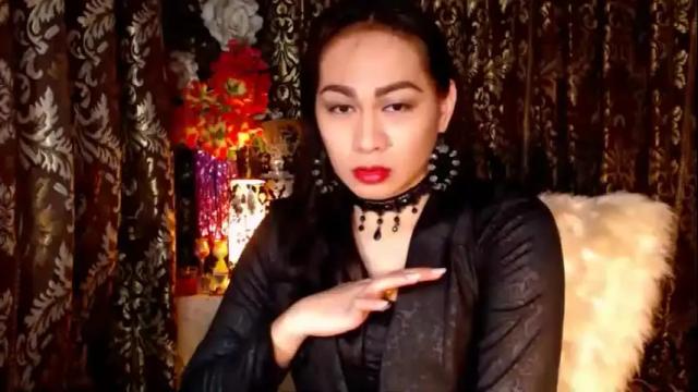Image 7 of urtimelessbeauty Stream on Chaturbate on 1 month ago